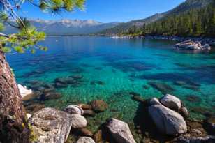 Lake Tahoe-7375.jpg